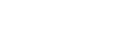 logos4esystem-bianco