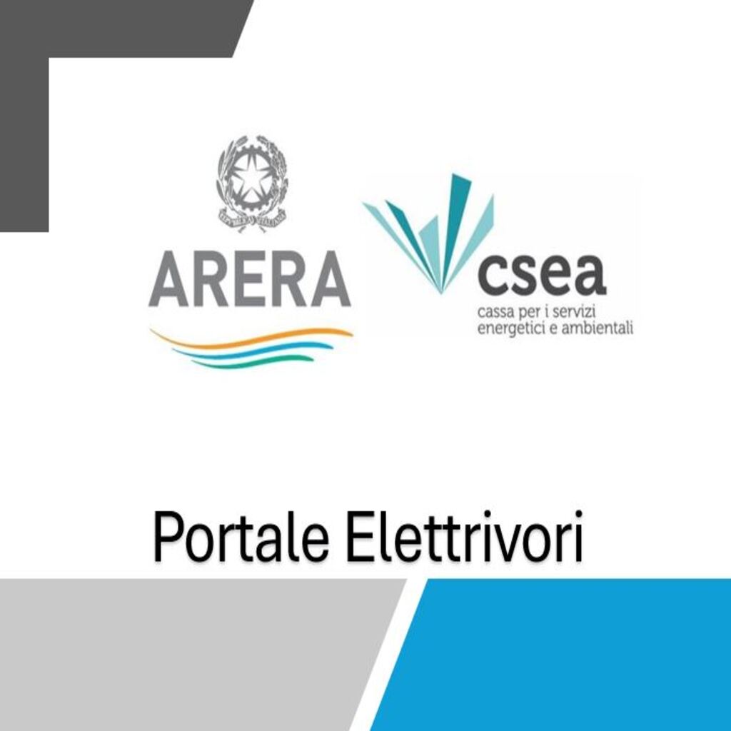Green Conditionalities - Modalità e criteri per il soddisfacimento e svolgimento dei controlli per le imprese energivore